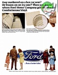 Ford 1968 0.jpg